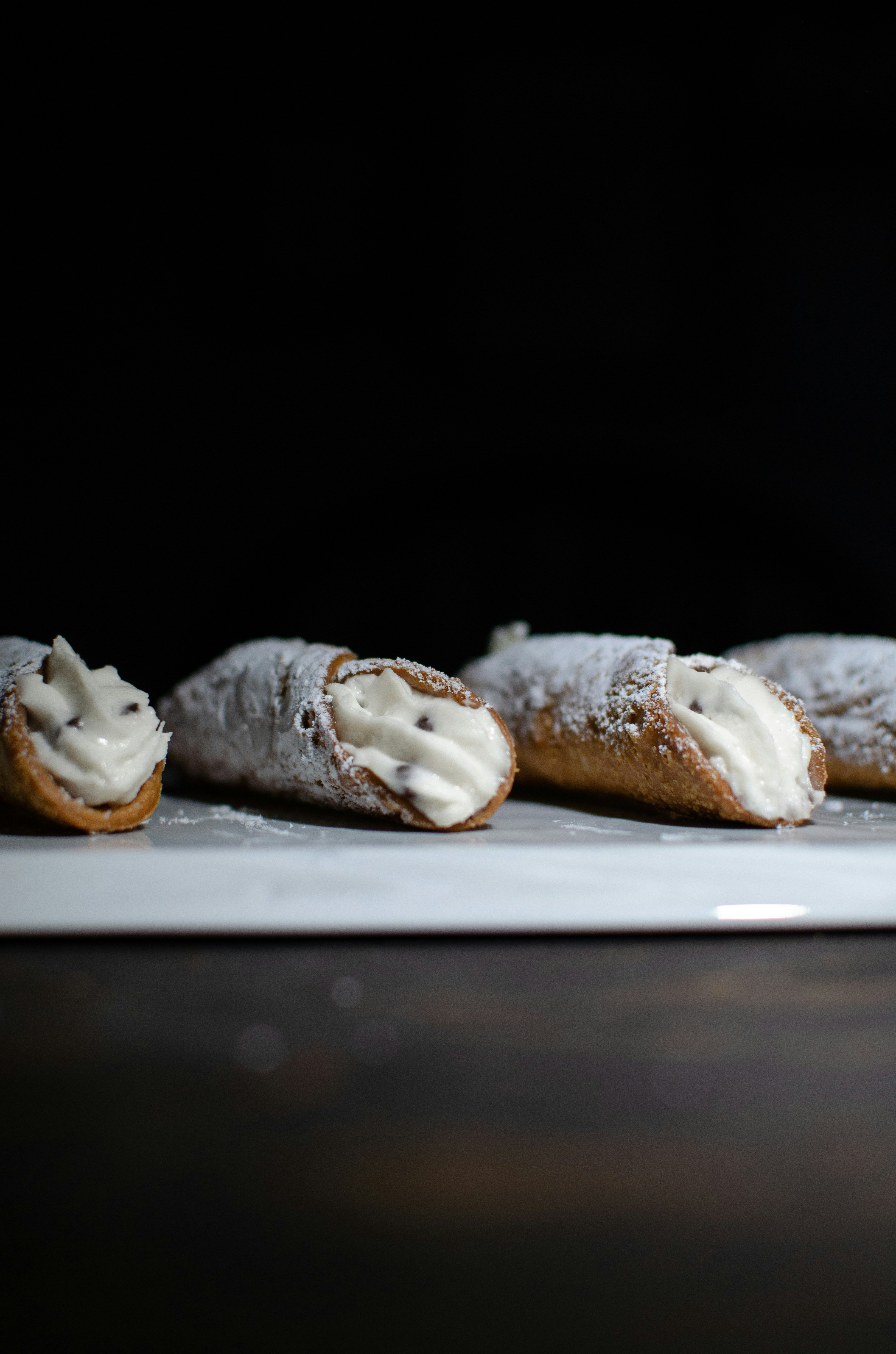 Cannolo