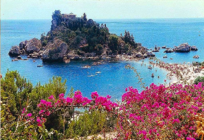 Palermo