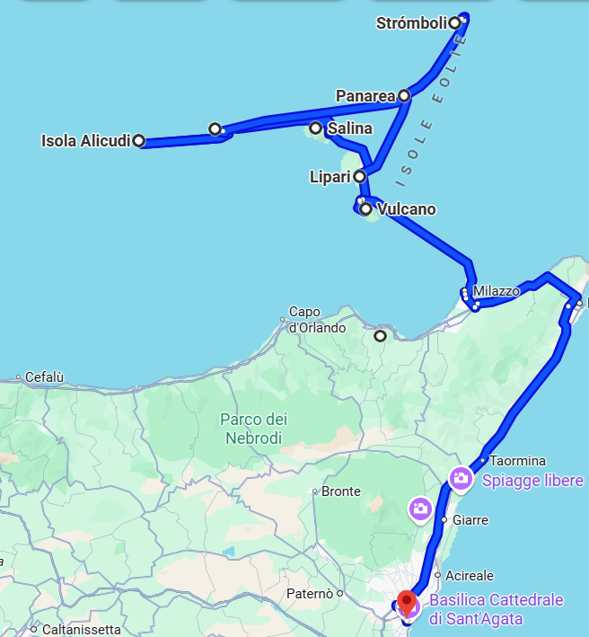 Descrizione immagine