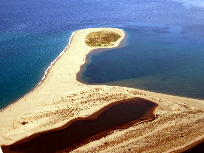 Sicilian landscape