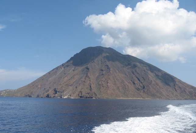 Lipari