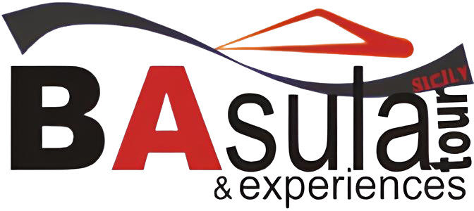 Basula Tour Logo